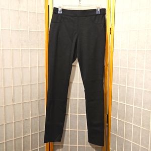 Max Studio pants